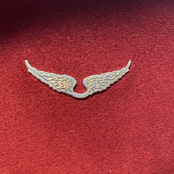 Zadig & Voltaire Sunny Bag - Picture 8 of 11